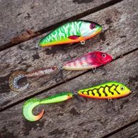 Fox Rage Strike Point Hitcher Screws